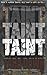Taint (The Snap Trilogy)