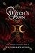 Witch's Pawn (The Binding Universe)
