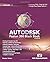 Autodesk Fusion 360 Black Book: Volume 1