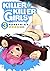 KILLER・KILLER GIRLS 3