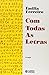 Com Todas as Letras