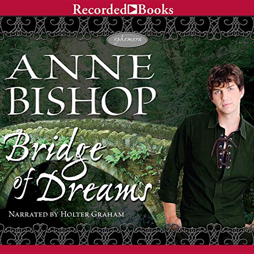 Bridge of Dreams