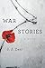 War Stories