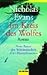Im Kreis des Wolfs.