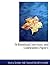 Arithmetical Exercises and Examination Papers