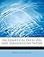Arithmetical Exercises and Examination Papers