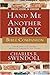 Hand Me Another Brick Bible Companion: Timeless Lessons on Leadership