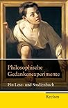 Philosophische Ge...
