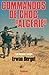 Commando de choc en Algérie (French Edition)