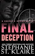 Final Deception