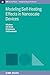 Modeling Self-Heating Effects in Nanoscale Devices (Iop Concise Physics)