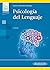 Psicología del Lenguaje
