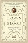 Crown of Blood: T...