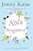 Abi's Neighbour