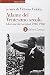 Atlante del ventesimo secolo. I documenti essenziali. 1946-1968