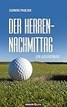 Der Herrennachmit...