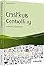 Crashkurs Controlling: Grun...