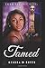 Tamed: A BWWM Romance Novel