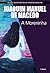A Moreninha by de Macedo