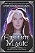 Absolute Magic (Ancient Magic #5)