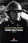 Prima dell'alba