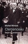 Clemenceau - Edit...