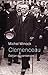 Clemenceau - Edition du centenaire