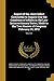 Report of the Joint Select Committee to Inquire Into the Condition of Affairs in the Late Insurrectionary States, Made to the Two Houses of Congress February 19, 1872; Volume 8