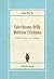 Catechismo della Dottrina Cristiana: La Fede che salva e non tramonta (Italian Edition)