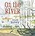 On the River