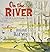 On the River