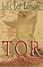 TOR: Assassin Hunter (Tor Trilogy)