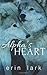 Alpha's Heart (The Boundary Woods)