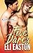 FIve Dares