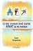 Ce que j'aurais aimé savoir avant de me marier (French Edition)