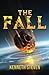The Fall