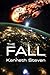 The Fall