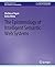 The Epistemology of Intelligent Semantic Web Systems (Synthesis Lectures on Data, Semantics, and Knowledge)