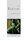 A Rebours