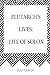 Plutarch’s Lives: Life of Solon