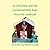 Sir Chocolate and the Condensed Milk River story and cookbook (square)