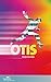 Otis: in makkelijke taal