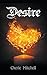 Desire