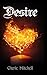 Desire
