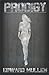 Prodigy