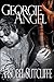 Georgie Angel