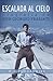 Escalada al Cielo: Biografía de Pier Giorgio Frassati (Spanish Edition)