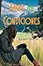 Amar sin condiciones (Spanish Edition)