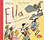 Ella und der Millionendieb. Bd. 09