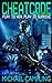 Cheatc0de (The Downlode Heroes #1)